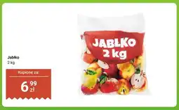 Dino Jabłko oferta