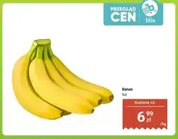 Dino Banan luz oferta