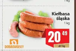 Premium Nasz Sklep Kiełbasa śląska Dobrowolscy oferta