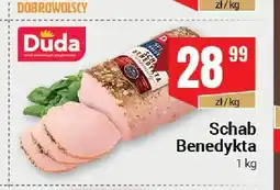 Premium Nasz Sklep Schab Benedykta Duda oferta