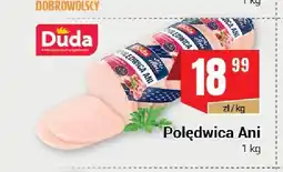 Premium Nasz Sklep Polędwica Ani Duda oferta