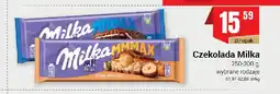 Premium Nasz Sklep Czekolada Milka oferta