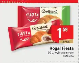 Premium Nasz Sklep Rogal Fiesta oferta