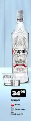 Netto Krupnik oferta