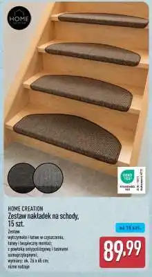 ALDI HOME CREATION oferta