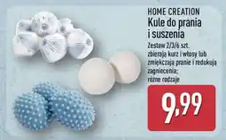 ALDI HOME CREATION oferta