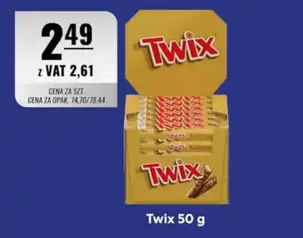 Twix