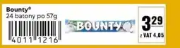 Eurocash Bounty oferta