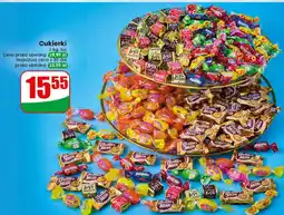 Dino Cukierki luz oferta