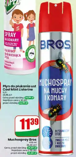 Dino Muchospray Bros oferta