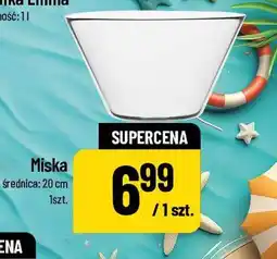 Polomarket Miska średnica: 20 cm oferta