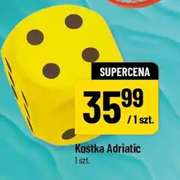 Polomarket Kostka Adriatic oferta
