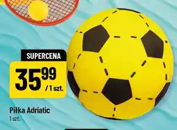 Polomarket Piłka Adriatic oferta