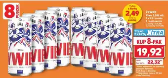 Żywiec