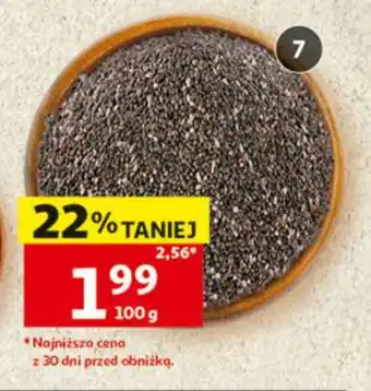 Auchan Chia oferta