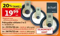 Auchan actuel oferta