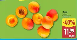 ALDI Morele oferta
