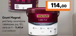 Bricoman Grunt Magnat oferta
