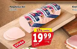Prim Market Polędwica Ani Duda oferta
