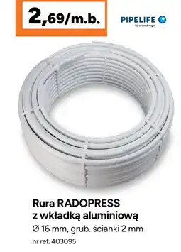 Bricoman Rura oferta