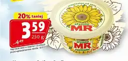 Prim Market Margaryna Słynne MR oferta