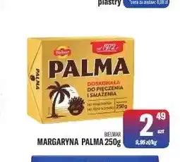 TomiMarkt Margaryna Palma Bielmar oferta