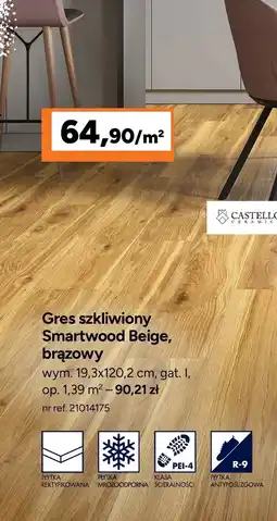 Bricoman Gres oferta