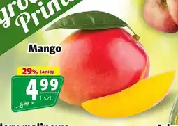 Prim Market Mango oferta