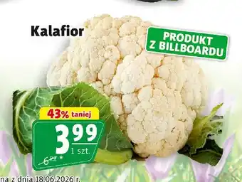 Prim Market Kalafior oferta