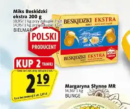 Prim Market Miks Beskidzki ekstra Bielmar oferta