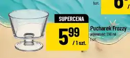 Polomarket Pucharek Frozzy oferta