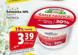Prim Market Śmietanka 30% Piątnica oferta