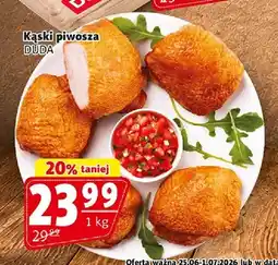 Prim Market Kąski piwosza Duda oferta