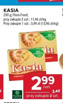Stokrotka Margaryna Kasia oferta