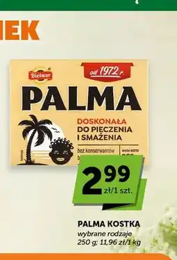 ABC Margaryna Palma oferta