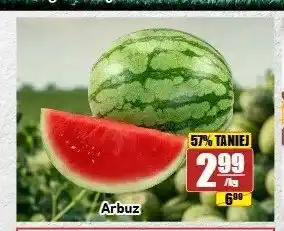 API MARKET Arbuz oferta