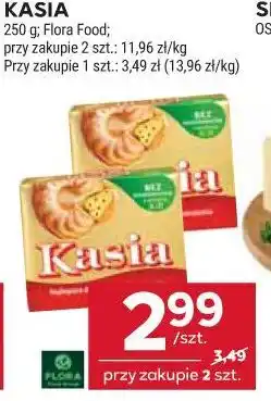 Stokrotka KASIA Flora Food oferta