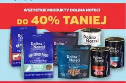 Netto Wszystkie produkty Dolina Noteci oferta
