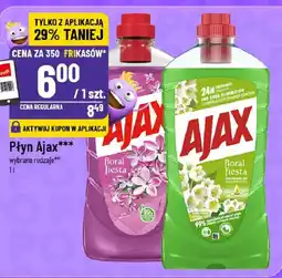 Polomarket Płyn Ajax oferta