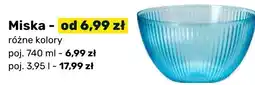 Bricomarche Miska oferta