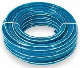 Bricomarche Wąż ogrodowy 3-warstwowy Smart ATSV TM 1/2 25 m oferta