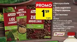 Intermarche Gorczyca biała Prymat oferta