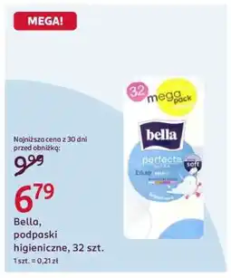 Rossmann BELLA oferta