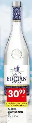 Delikatesy Centrum Wódka oferta