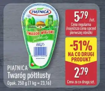 ALDI PIĄTNICA oferta