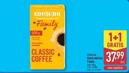 ALDI EDUSCHO oferta