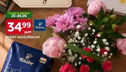 Stokrotka Market Bukiet okazjonalny oferta