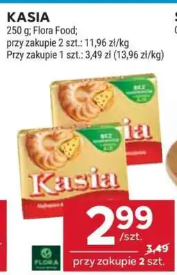 Stokrotka Market Kasia oferta