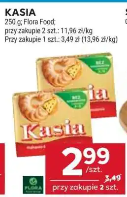 Stokrotka Market Kasia oferta