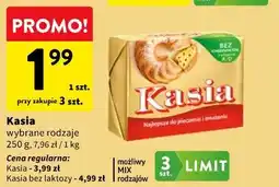Intermarche Kasia oferta